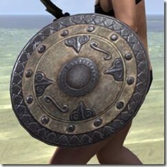 Akaviri-Beech-Shield-2_thumb.jpg