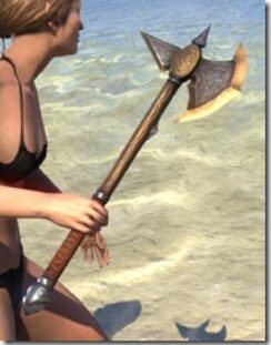 Akaviri-Dwarven-Axe-2_thumb.jpg