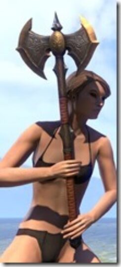 Akaviri-Dwarven-Battle-Axe-2_thumb.jpg