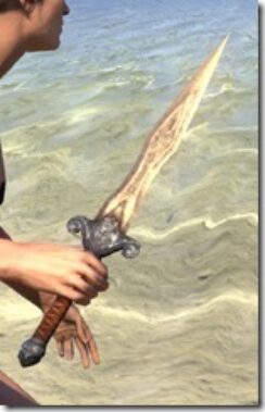 Akaviri-Dwarven-Dagger-2_thumb.jpg
