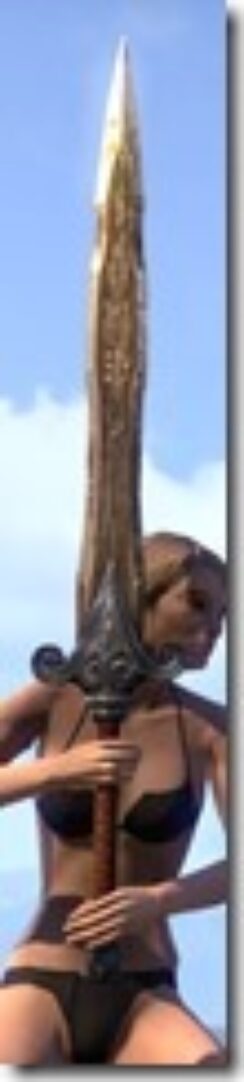 Akaviri-Dwarven-Greatsword-2_thumb.jpg