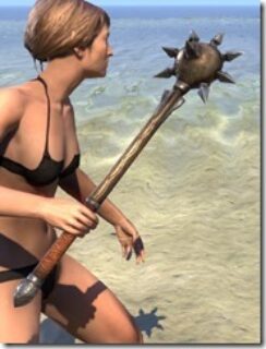 Akaviri-Dwarven-Mace-2_thumb.jpg