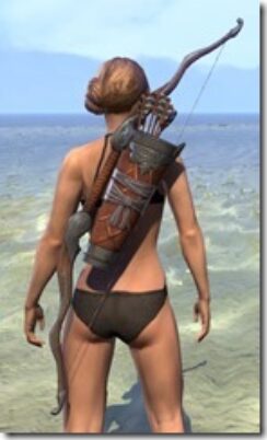 Akaviri-Hickory-Bow_thumb.jpg