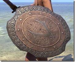 Akaviri-Hickory-Shield-2_thumb.jpg