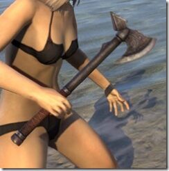 Akaviri-Iron-Axe-2_thumb.jpg