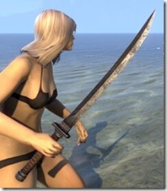 Akaviri-Iron-Sword-2_thumb.jpg