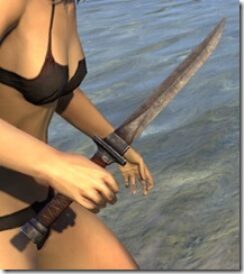 Akaviri-Iron-dagger-2_thumb.jpg