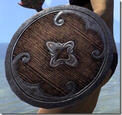 Akaviri-Maple-Shield-2_thumb.jpg