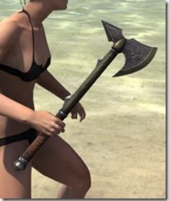 Akaviri-Orichalc-Axe-2_thumb.jpg