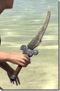 Akaviri-Orichalc-Dagger-2_thumb.jpg