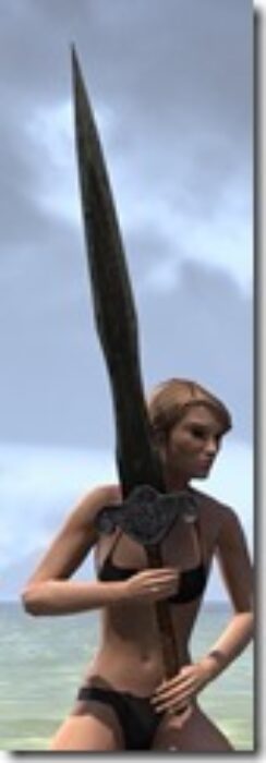 Akaviri-Orichalc-Greatsword-2_thumb.jpg