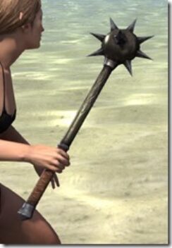 Akaviri-Orichalc-Mace-2_thumb.jpg