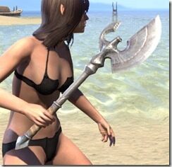 Aldmeri-Dominion-Iron-Axe-2_thumb.jpg