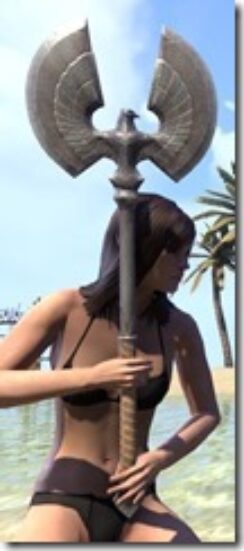 Aldmeri-Dominion-Iron-Battle-Axe-2_thumb.jpg