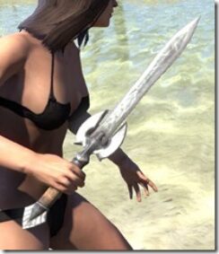 Aldmeri-Dominion-Iron-Dagger-2_thumb.jpg