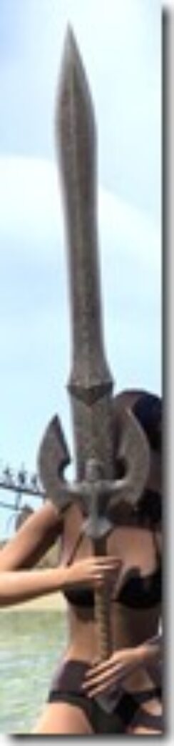 Aldmeri-Dominion-Iron-Greatsword-2_thumb.jpg