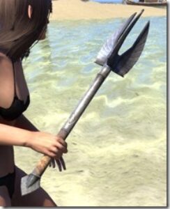 Aldmeri-Dominion-Iron-Mace-2_thumb.jpg