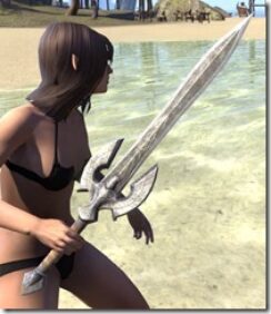 Aldmeri-Dominion-Iron-Sword-2_thumb.jpg