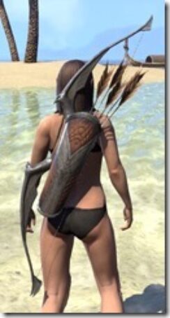 Aldmeri-Dominion-Maple-Bow_thumb.jpg