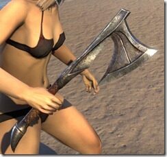 Altmer-Iron-Axe-2_thumb.jpg