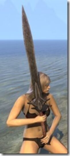 Altmer-Iron-Greatsword_thumb.jpg