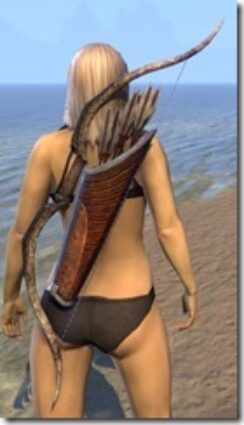 Altmer-Maple-Bow-2_thumb.jpg