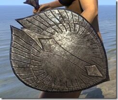 Altmer-Maple-Shield_thumb.jpg