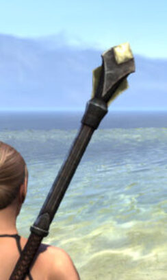 Ancient Elf 1