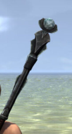 Ancient Elf 2