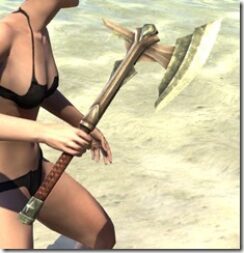 Ancient-Elf-Dwarven-Axe-2_thumb.jpg