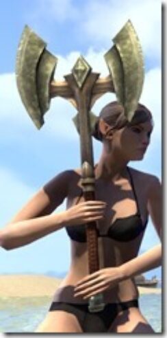 Ancient-Elf-Dwarven-Battle-Axe-2_thumb.jpg