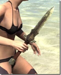 Ancient-Elf-Dwarven-Dagger-2_thumb.jpg