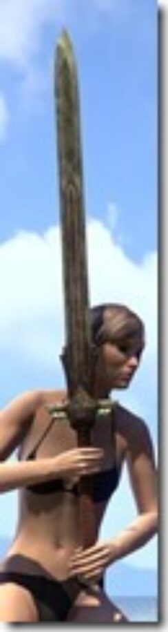 Ancient-Elf-Dwarven-Greatsword-2_thumb.jpg