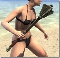 Ancient-Elf-Dwarven-Mace-2_thumb.jpg