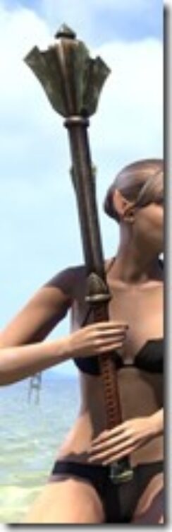 Ancient-Elf-Dwarven-Maul-2_thumb.jpg