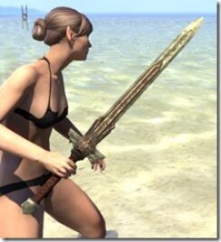 Ancient-Elf-Dwarven-Sword-2_thumb.jpg