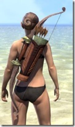 Ancient-Elf-Hickory-Bow_thumb.jpg