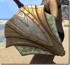 Ancient-Elf-Hickory-Shield_thumb.jpg