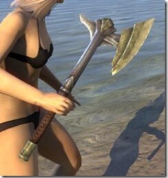 Ancient-Elf-Iron-Axe-2_thumb.jpg
