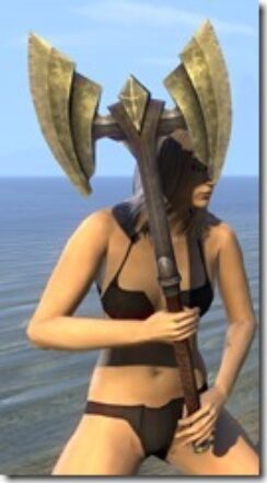 Ancient-Elf-Iron-Battle-Axe_thumb.jpg