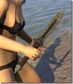 Ancient-Elf-Iron-Dagger-2_thumb.jpg