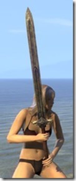Ancient-Elf-Iron-Greatsword_thumb.jpg