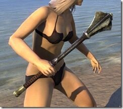 Ancient-Elf-Iron-Mace-2_thumb.jpg