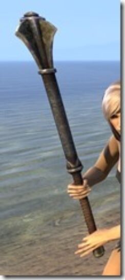 Ancient-Elf-Iron-Maul_thumb.jpg