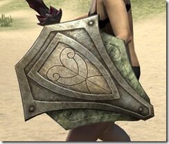 Ancient-Elf-Maple-Shield-2_thumb.jpg