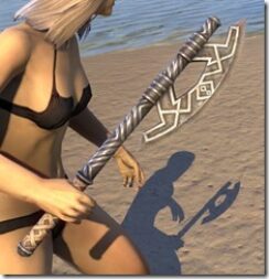 Ancient-Orc-Iron-Axe-2_thumb.jpg