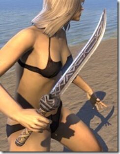 Ancient-Orc-Iron-Dagger-2_thumb.jpg
