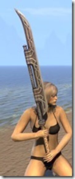 Ancient-Orc-Iron-Greatsword_thumb.jpg