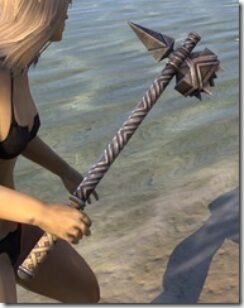 Ancient-Orc-Iron-Mace-2_thumb.jpg