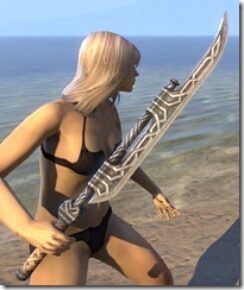 Ancient-Orc-Iron-Sword-2_thumb.jpg